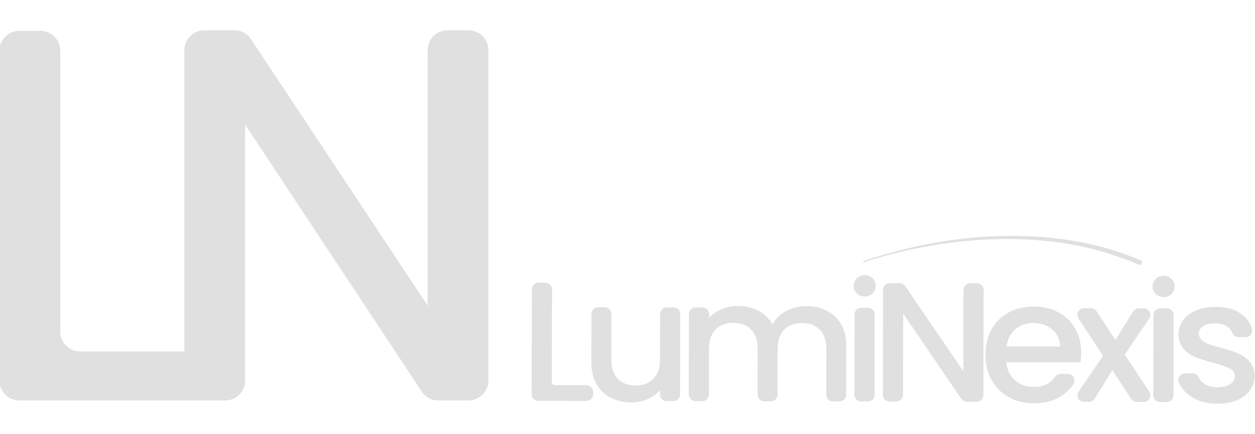 LumiNexis-Logo