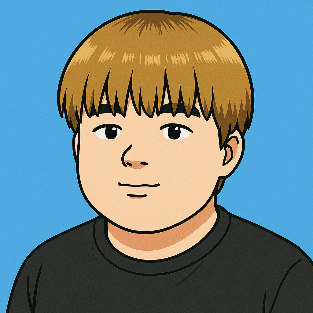 profile-img